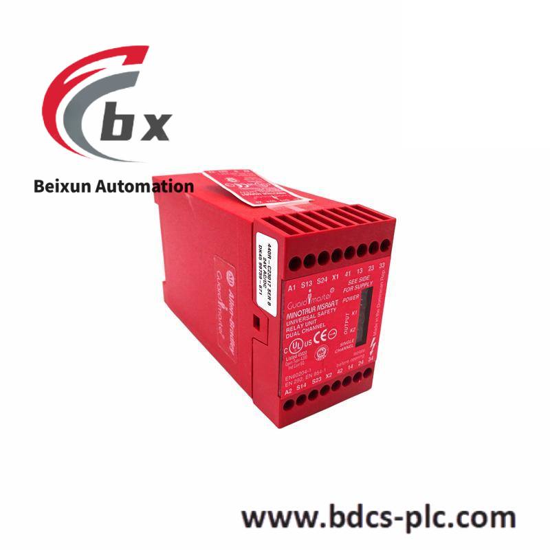  DC120L-1-1-0-0-1-0-0-0