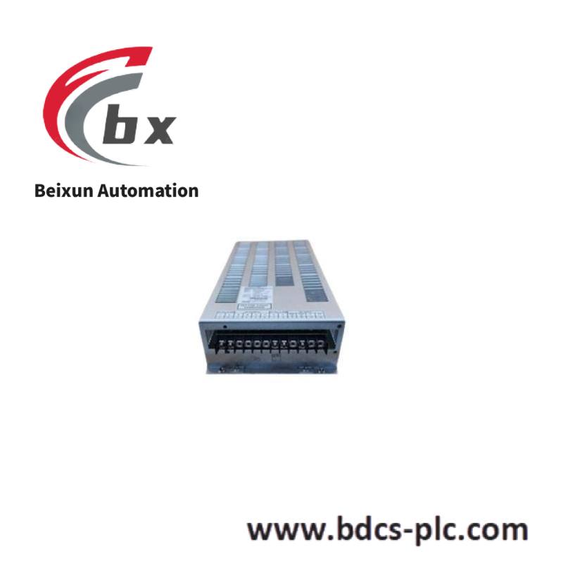 LINCOLN SuperArc L-56