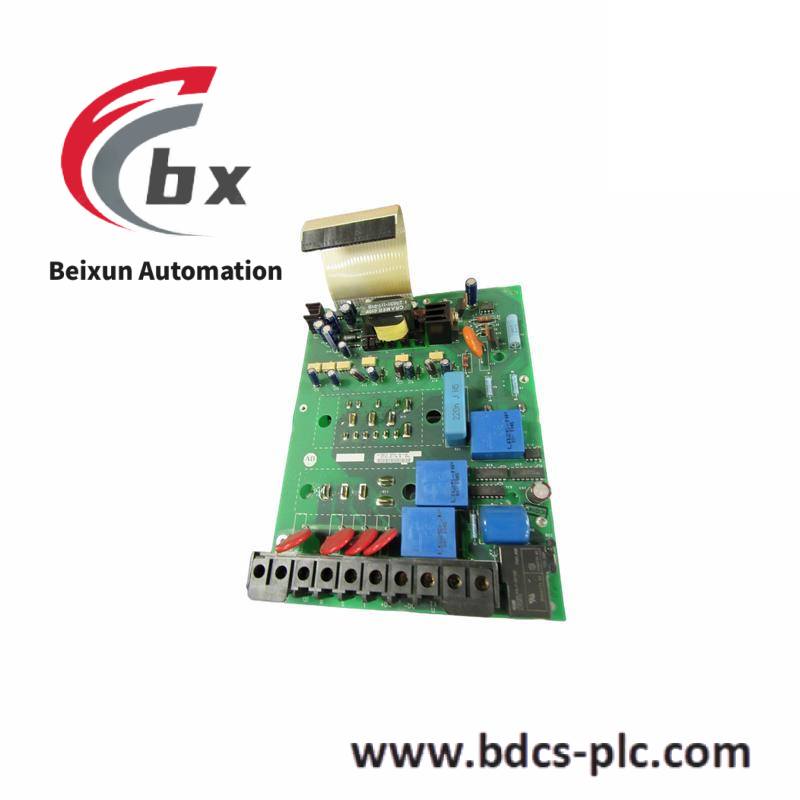 Rockwell Automation Allen-Bradley 1756-DMD30