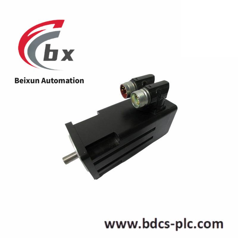 ABB DI830 3BSE013210R1