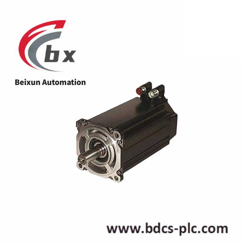 Allen-Bradley MPL- B4530F - MJ72AA