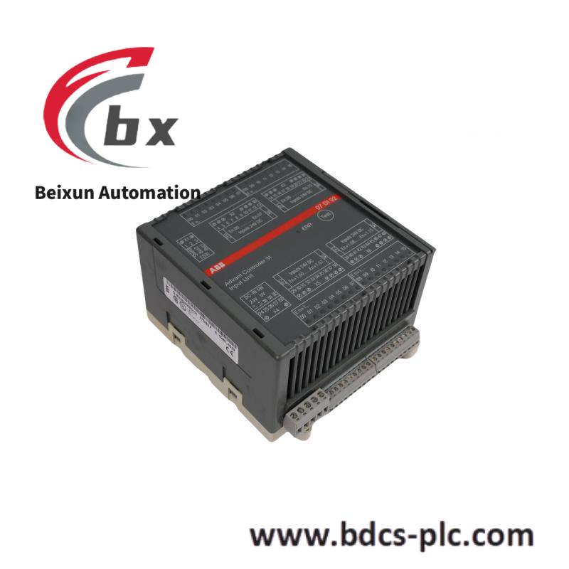 WELDWISE 2400 THE POD RESISTANCE WELD MODULE