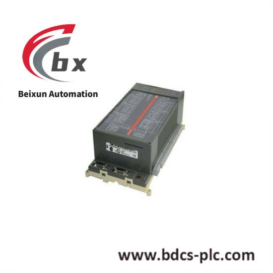 ABB TC513V1 3BSE018405R1