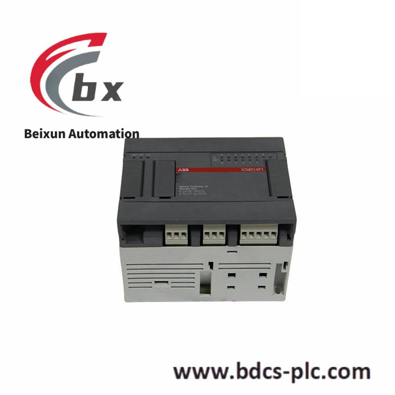 TRICONEX 07KT98 H4  GJR5253100R3262