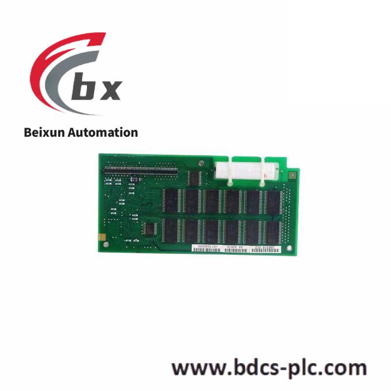 ABB MC2-442-57CQB-1-50