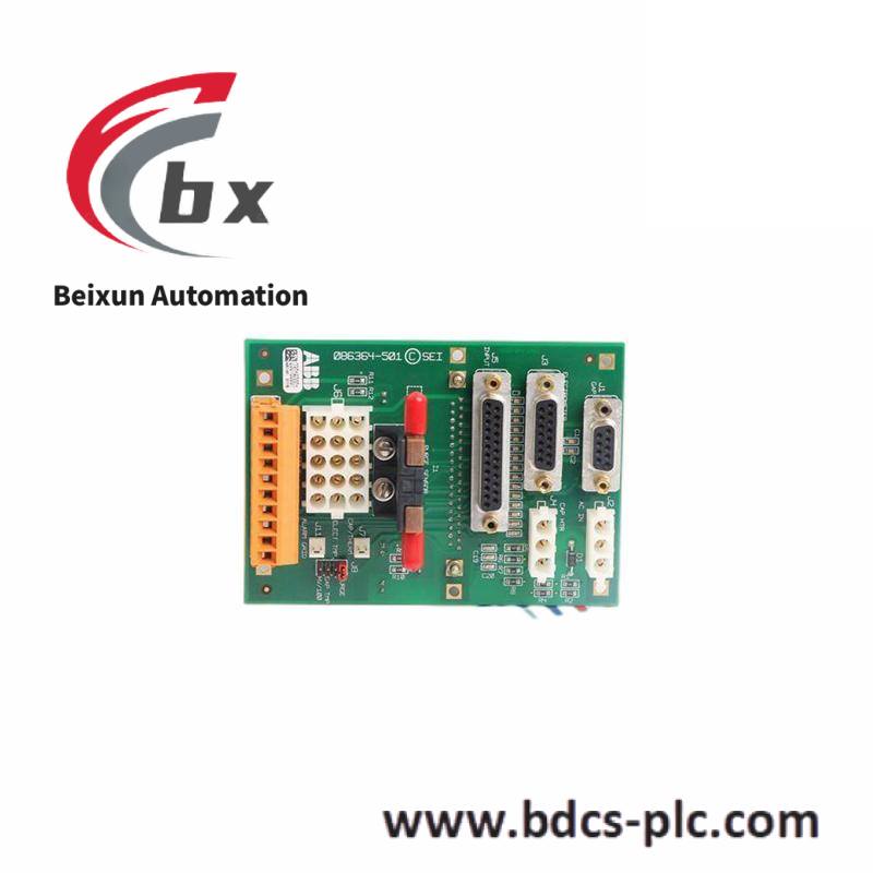 ABB CC-IP010151410056-175