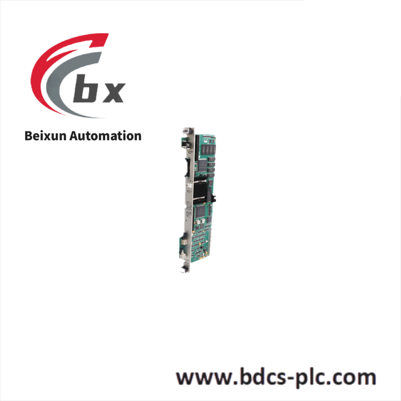 ABB 1MRK002238-DAr00