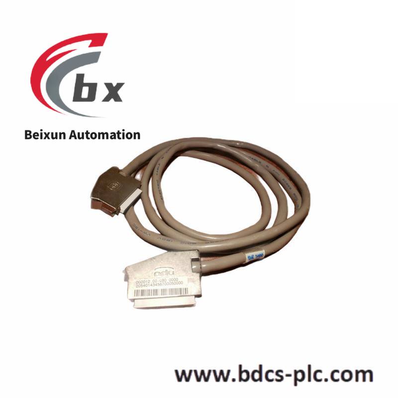ABB 3HAC031145-001