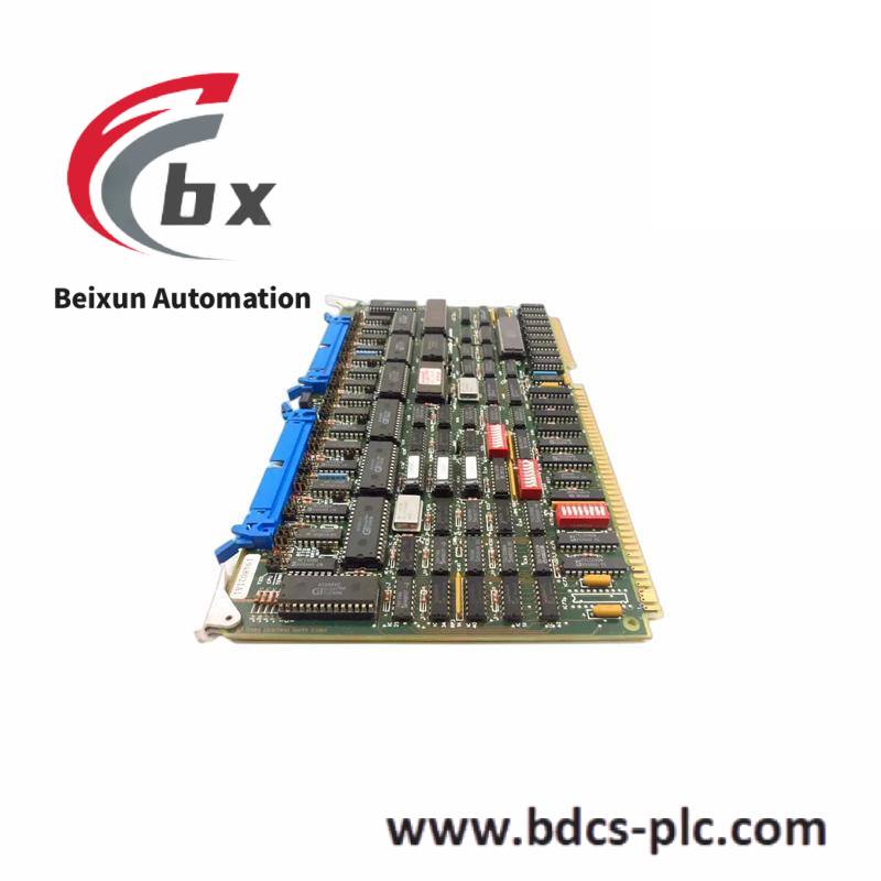 ABB 3HAC024322-001/01