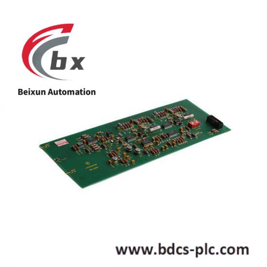 ABB 1KHL015000R0001 P7LC