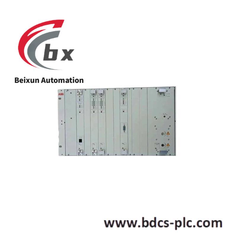 ABB 1KHL015000R0001 P7LC