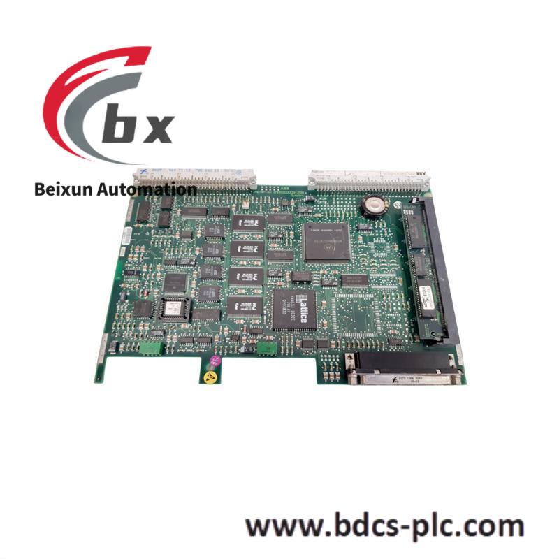 FAFNIR 2MM9310WI CR DUL