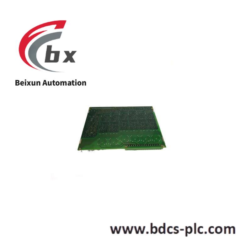 ABB UNS2881b-P.V1 3BHEO09319R0001