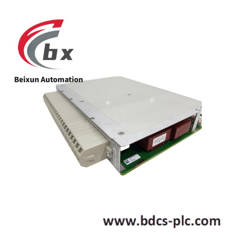 ABB PPD113B03- 26-100110