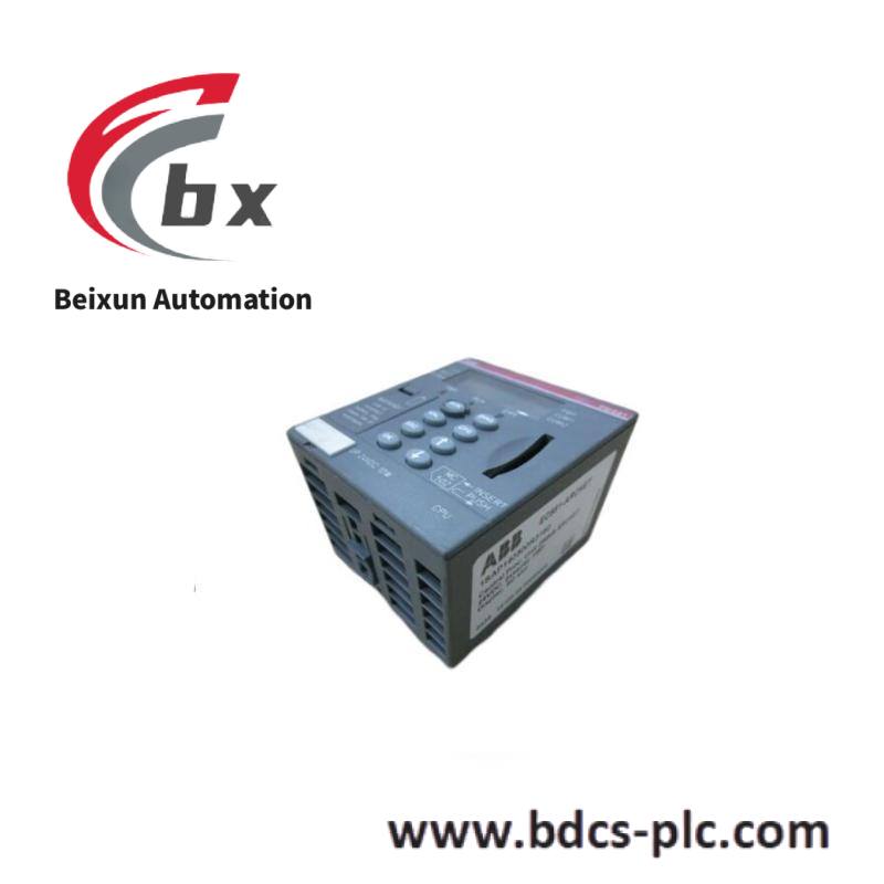 ABB FS450R17KE3/AGDR-71C S