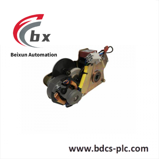 ABB MSK050B-0300-NN-M1-UP0-NNNN