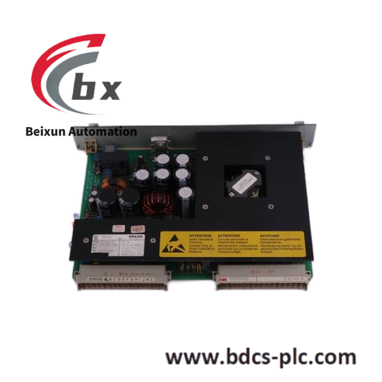 Dwyer V18345-1010521001