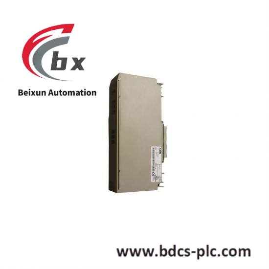 ABB HCS01.1E-W0018-A-03-B-ET-EC-EM-NN-NN-FW