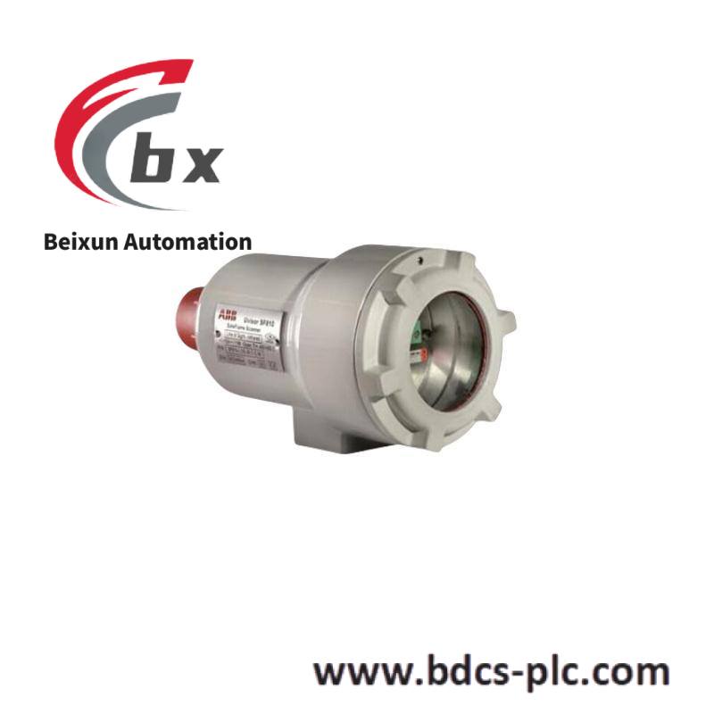 ABB 216BM61b HESG448267R1021