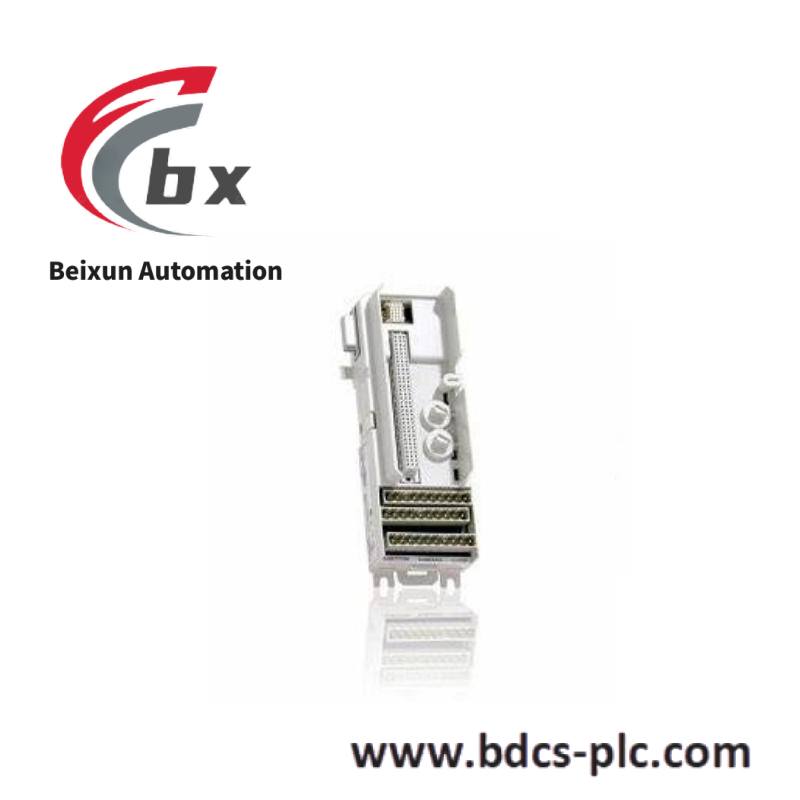 ABB 216BM61b HESG448267R1021