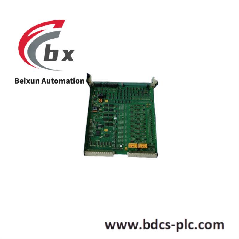 ABB 216DB61 HESG324063R100/J