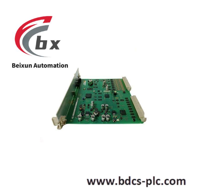 ABB 216EA62 1MRB150083R1/F