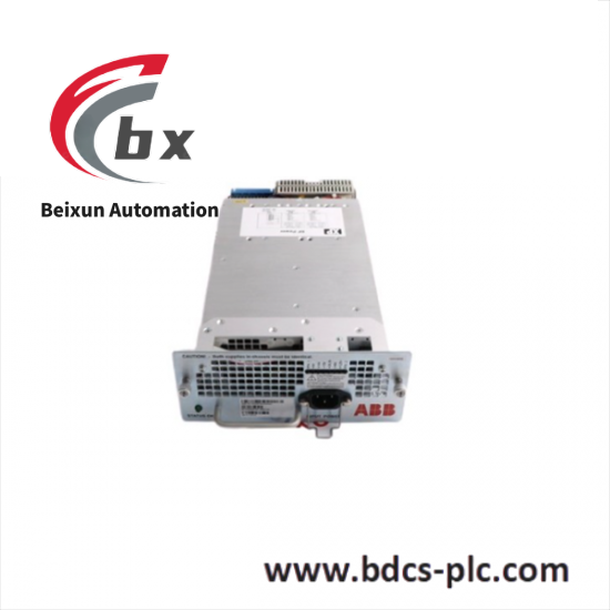 ABB 216GD61A HESG324428