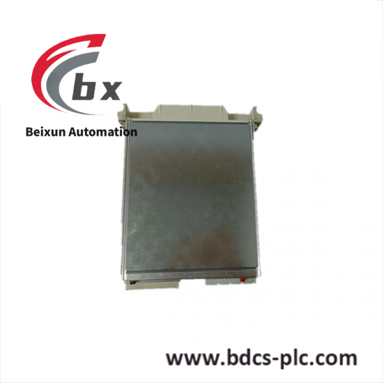 ABB REF615C-D HCFDACADABC2BAN1XD