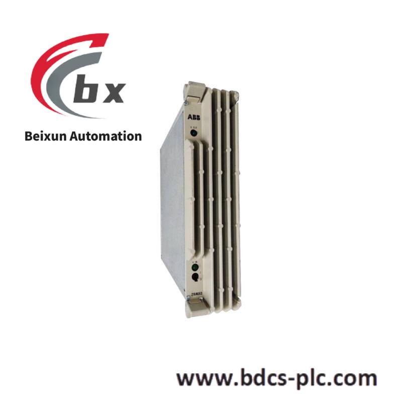 Cisco ME-3400-24TS-D V01