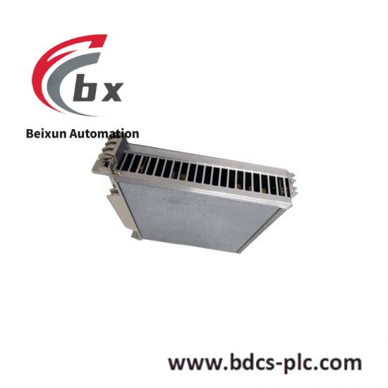 Delta Design 1935860-501