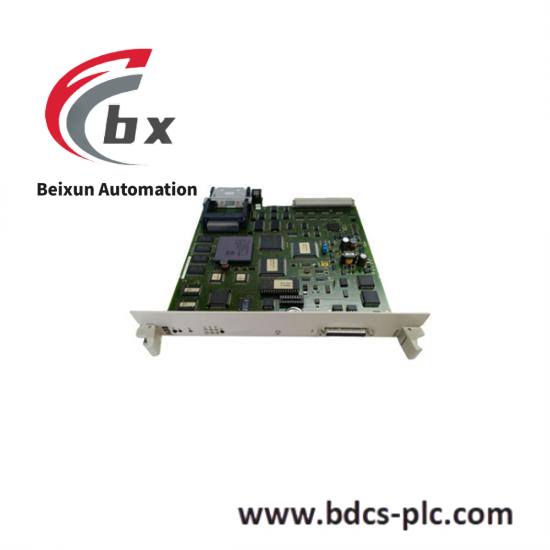 ABB DSQC668 3HAC028179-001/10