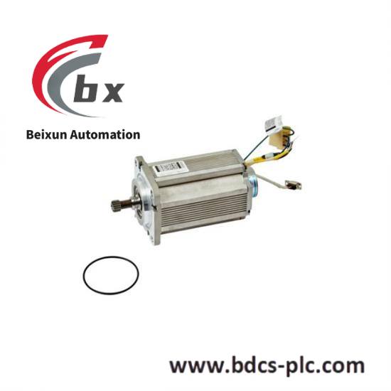 TRICNOEX 4351B  10.4.2版本