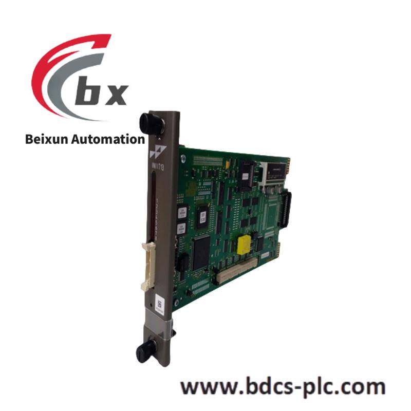 ABB PPC907 BE 3BHE024577R0101