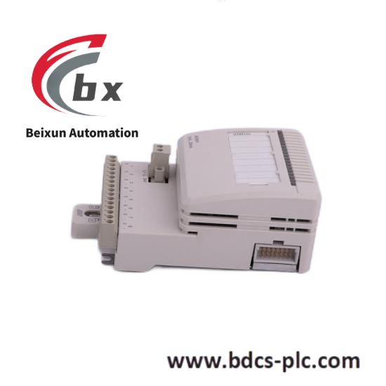 ABB HITE303166R1, HITE515100, IDB761A