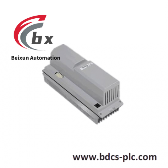 ABB 3BHE009017R0102 XV C724 BE102