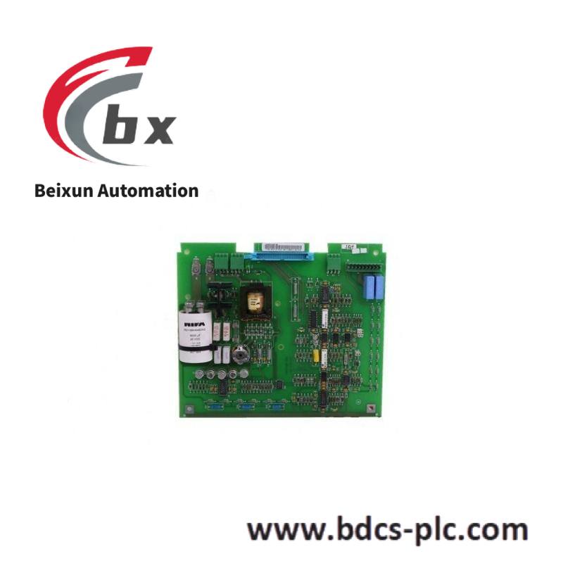 ABB 3ASC25H214 DATX130