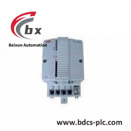 ABB 3ASC25H214 DATX130