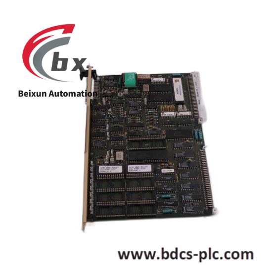 ABB 3ASC25H219B DATX133