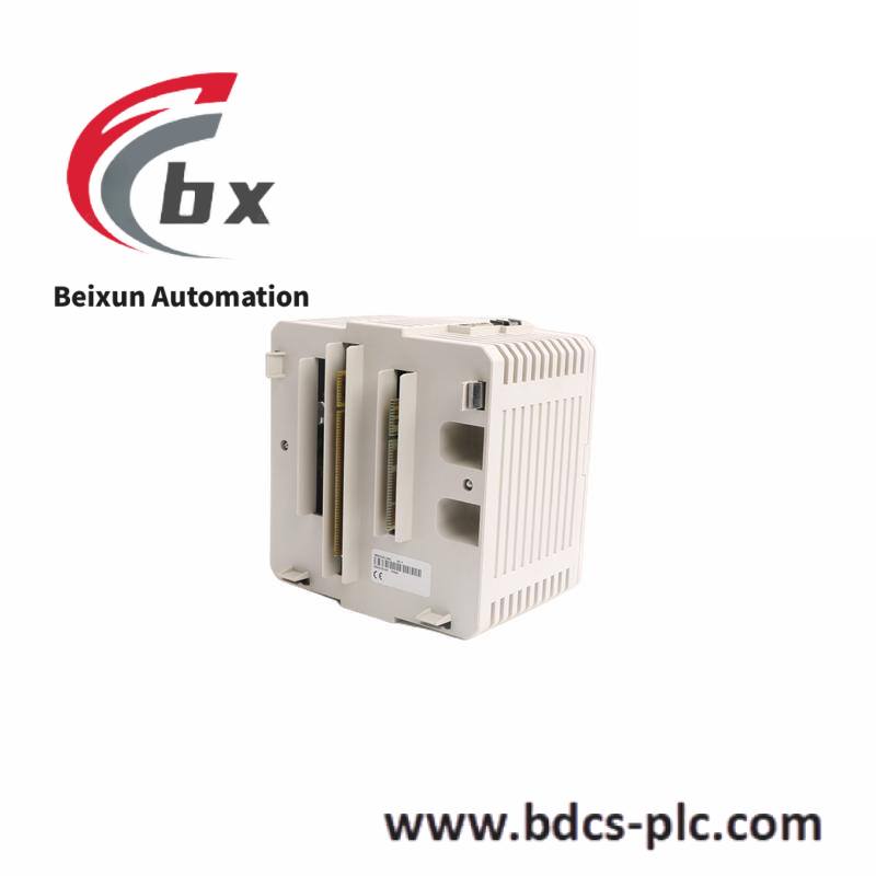 ABB 3ASC25H219B DATX133