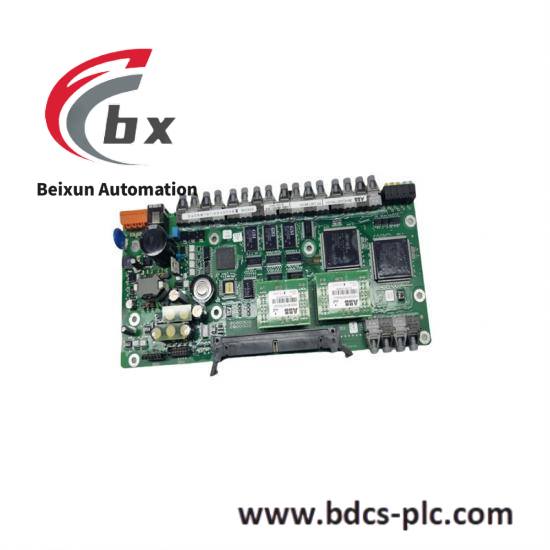 ABB 3ASC25H219B DATX133