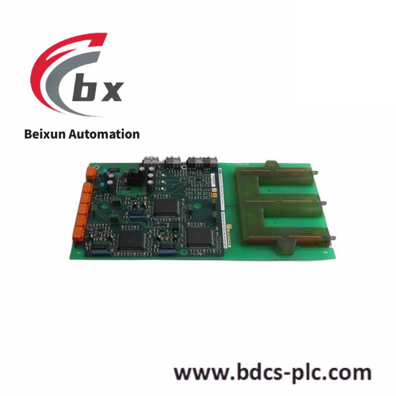 ABB V18345-7010451001RS