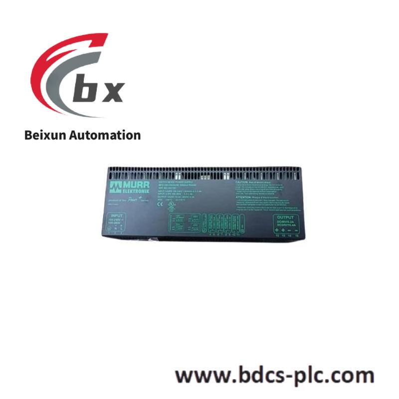 GE/General Electric IC693CBEL33