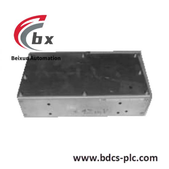 ABB UAC375AE103 3BHB006621R0103