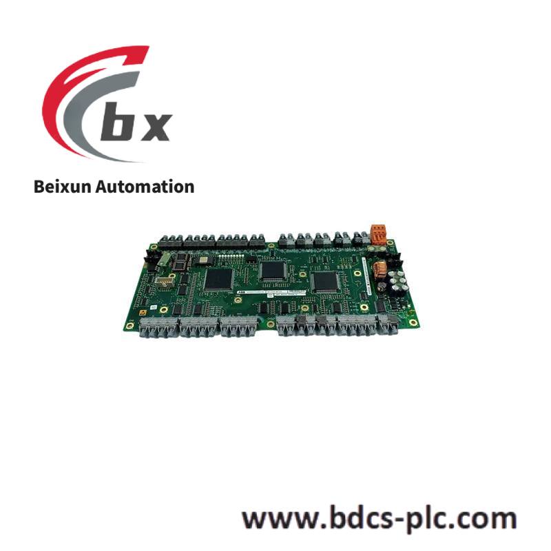 ABB ACS310-03E-48A4-4