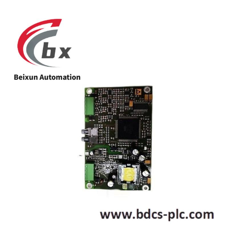   LDSYN-101 3BHE005555R0101