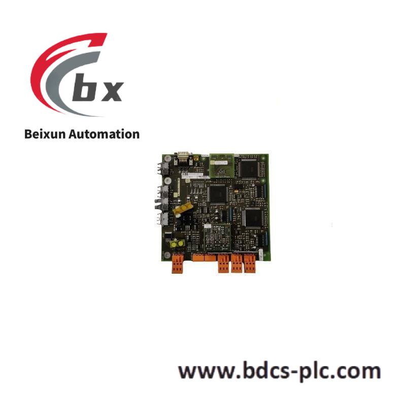   3BHE006412R0101 UFC762AE101