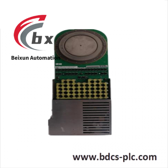 Schneider Ethernet TCSEAZ03P050FM2