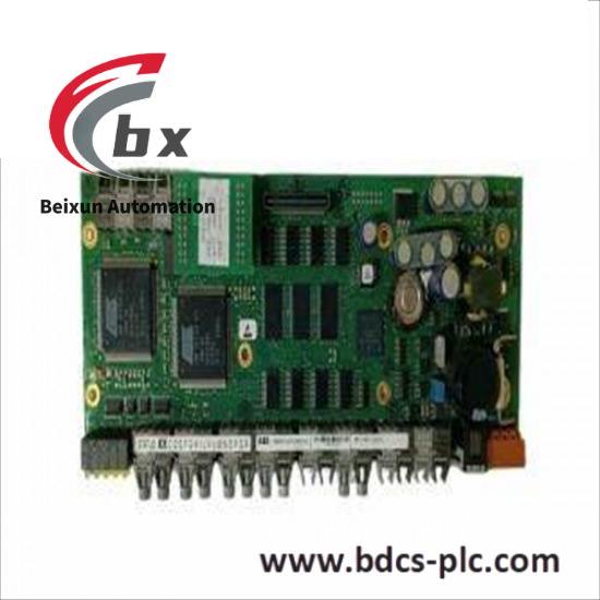 ABB P-HB-AIN-1200S100