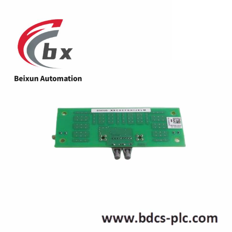 ABB 3BHE009017R0102 XV C724 BE102