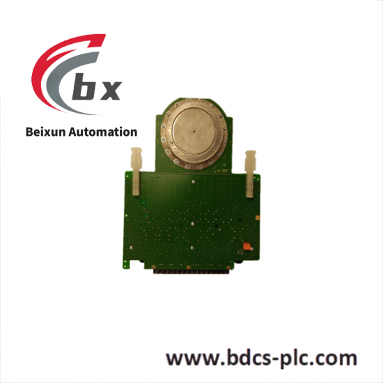 定制Others 5SHY系统 IGCT 十字塑料壳  可控硅